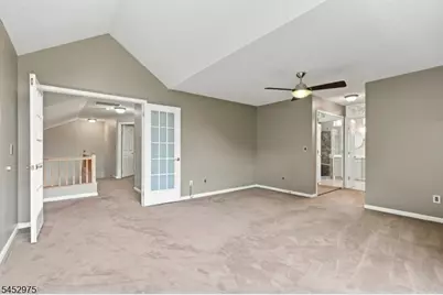 17 Tannery Hill Dr, Hardyston Township, NJ 07419 - Photo 24