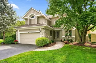 17 Tannery Hill Dr, Hardyston Township, NJ 07419 - Photo 1