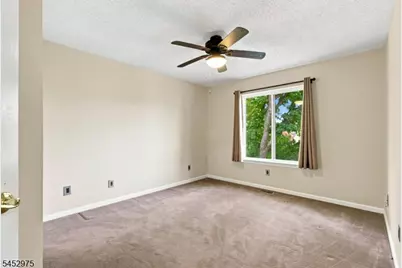 17 Tannery Hill Dr, Hardyston Township, NJ 07419 - Photo 28
