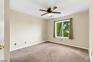 17 Tannery Hill Dr, Hardyston Township, NJ 07419 - Photo 28