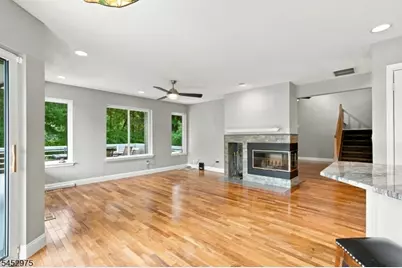 17 Tannery Hill Dr, Hardyston Township, NJ 07419 - Photo 20