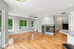 17 Tannery Hill Dr, Hardyston Township, NJ 07419 - Photo 20