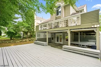 17 Tannery Hill Dr, Hardyston Township, NJ 07419 - Photo 40