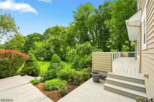 17 Tannery Hill Dr, Hardyston Township, NJ 07419 - Photo 4