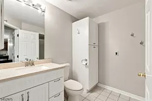 17 Tannery Hill Dr, Hardyston Township, NJ 07419 - Photo 38