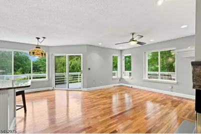 17 Tannery Hill Dr, Hardyston Township, NJ 07419 - Photo 22