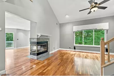 17 Tannery Hill Dr, Hardyston Township, NJ 07419 - Photo 12