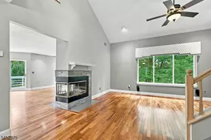 17 Tannery Hill Dr, Hardyston Township, NJ 07419 - Photo 12