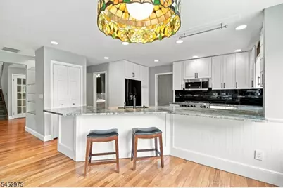 17 Tannery Hill Dr, Hardyston Township, NJ 07419 - Photo 18