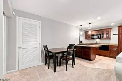 17 Tannery Hill Dr, Hardyston Township, NJ 07419 - Photo 32