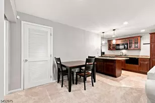 17 Tannery Hill Dr, Hardyston Township, NJ 07419 - Photo 32