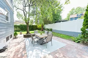 70 Fontaine Ave, Bloomfield Twp., NJ 07003 - Photo 18