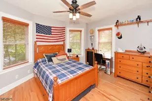 70 Fontaine Ave, Bloomfield Twp., NJ 07003 - Photo 16
