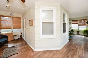 70 Fontaine Ave, Bloomfield Twp., NJ 07003 - Photo 4