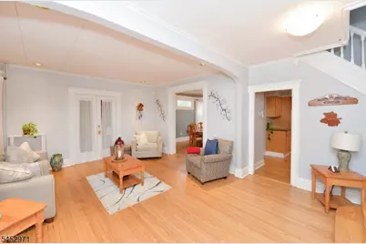 70 Fontaine Ave, Bloomfield Twp., NJ 07003 - Photo 6