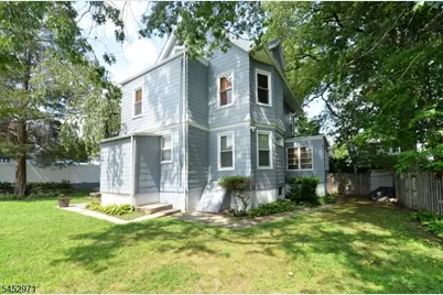 70 Fontaine Ave, Bloomfield Twp., NJ 07003 - Photo 18