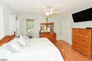 70 Fontaine Ave, Bloomfield Twp., NJ 07003 - Photo 14