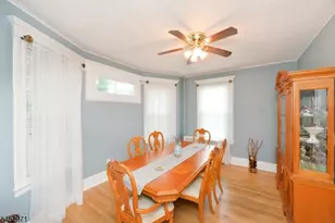 70 Fontaine Ave, Bloomfield Twp., NJ 07003 - Photo 10