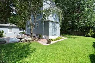 70 Fontaine Ave, Bloomfield Twp., NJ 07003 - Photo 20
