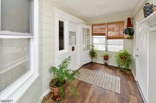 70 Fontaine Ave, Bloomfield Twp., NJ 07003 - Photo 2