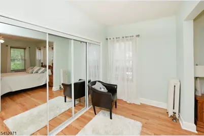70 Fontaine Ave, Bloomfield Twp., NJ 07003 - Photo 14