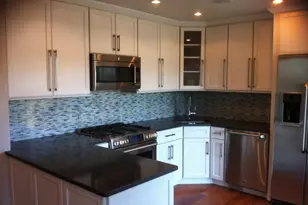 250 Ridgedale Ave, Florham Park, NJ 07932 - Photo 1