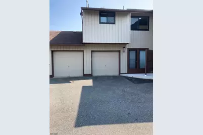 250 Ridgedale Ave #E-2, Florham Park, NJ 07932 - Photo 16