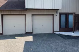250 Ridgedale Ave, Florham Park, NJ 07932 - Photo 16