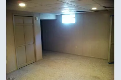 250 Ridgedale Ave #E-2, Florham Park, NJ 07932 - Photo 20