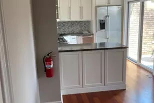 250 Ridgedale Ave, Florham Park, NJ 07932 - Photo 6
