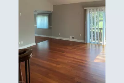 250 Ridgedale Ave #E-2, Florham Park, NJ 07932 - Photo 20