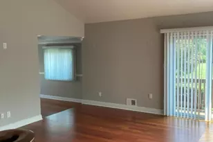 250 Ridgedale Ave, Florham Park, NJ 07932 - Photo 20