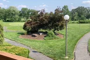 250 Ridgedale Ave, Florham Park, NJ 07932 - Photo 8