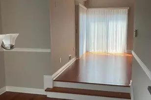 250 Ridgedale Ave, Florham Park, NJ 07932 - Photo 24