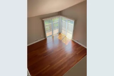 250 Ridgedale Ave #E-2, Florham Park, NJ 07932 - Photo 22