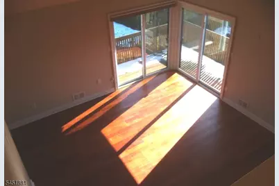 250 Ridgedale Ave #E-2, Florham Park, NJ 07932 - Photo 2