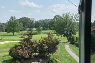 250 Ridgedale Ave, Florham Park, NJ 07932 - Photo 12