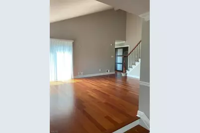 250 Ridgedale Ave #E-2, Florham Park, NJ 07932 - Photo 18