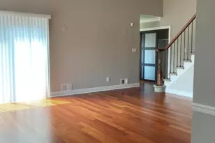 250 Ridgedale Ave, Florham Park, NJ 07932 - Photo 18