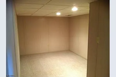 250 Ridgedale Ave #E-2, Florham Park, NJ 07932 - Photo 18