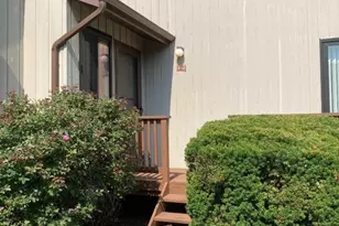250 Ridgedale Ave, Florham Park, NJ 07932 - Photo 10