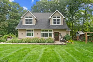 4 Berton Rd, Boonton Township, NJ 07005 - Photo 1