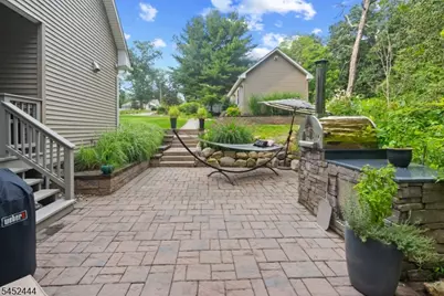 4 Berton Road, Boonton Township, NJ 07005 - Photo 26