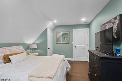 4 Berton Road, Boonton Township, NJ 07005 - Photo 18