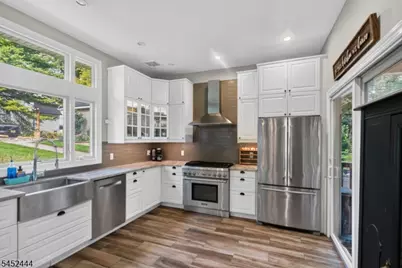4 Berton Road, Boonton Township, NJ 07005 - Photo 6