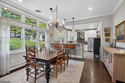 4 Berton Road, Boonton Township, NJ 07005 - Photo 10