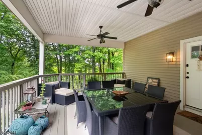 4 Berton Road, Boonton Township, NJ 07005 - Photo 22