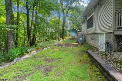 4 Berton Road, Boonton Township, NJ 07005 - Photo 30