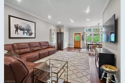 4 Berton Road, Boonton Township, NJ 07005 - Photo 4