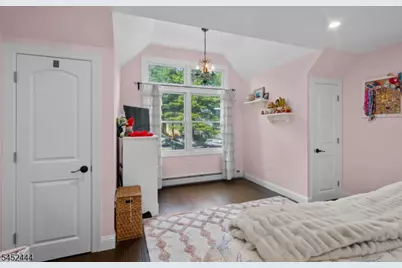 4 Berton Road, Boonton Township, NJ 07005 - Photo 20